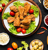 Food-1